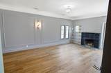 4435 Strohm - Photo 5