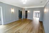 4435 Strohm - Photo 6