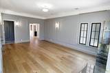 4435 Strohm - Photo 7