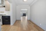 4435 Strohm - Photo 8