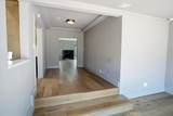 4435 Strohm - Photo 9