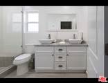 5740 Vantage Avenue - Photo 11