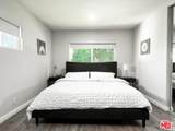 5740 Vantage Avenue - Photo 13