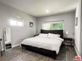 5740 Vantage Avenue - Photo 14