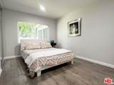 5740 Vantage Avenue - Photo 16