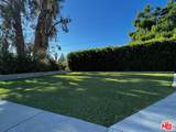 5740 Vantage Avenue - Photo 19