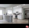 5740 Vantage Avenue - Photo 2