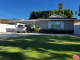 5740 Vantage Avenue - Photo 20