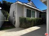 5740 Vantage Avenue - Photo 21
