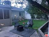 5740 Vantage Avenue - Photo 22