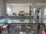 5740 Vantage Avenue - Photo 3
