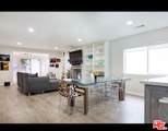 5740 Vantage Avenue - Photo 4