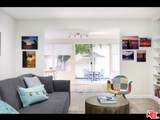 5740 Vantage Avenue - Photo 5
