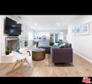 5740 Vantage Avenue - Photo 6