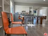 5740 Vantage Avenue - Photo 7