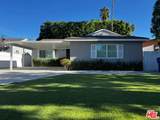 5740 Vantage Avenue - Photo 8