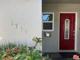 5740 Vantage Avenue - Photo 9