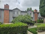 16578 Montego Way - Photo 1