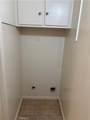16578 Montego Way - Photo 10
