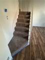 16578 Montego Way - Photo 11