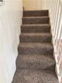 16578 Montego Way - Photo 12