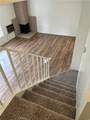 16578 Montego Way - Photo 13
