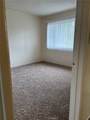 16578 Montego Way - Photo 14