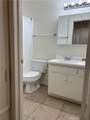 16578 Montego Way - Photo 15