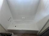 16578 Montego Way - Photo 16