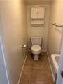 16578 Montego Way - Photo 17