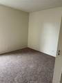 16578 Montego Way - Photo 18