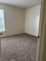 16578 Montego Way - Photo 19