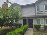 16578 Montego Way - Photo 2