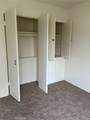 16578 Montego Way - Photo 20