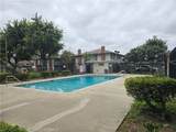 16578 Montego Way - Photo 22