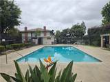 16578 Montego Way - Photo 23