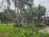 16578 Montego Way - Photo 24