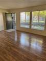 16578 Montego Way - Photo 3