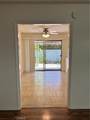 16578 Montego Way - Photo 4