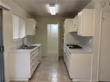 16578 Montego Way - Photo 5