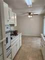16578 Montego Way - Photo 6