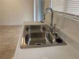 16578 Montego Way - Photo 7