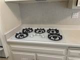 16578 Montego Way - Photo 8