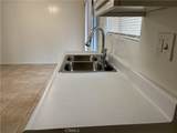 16578 Montego Way - Photo 9
