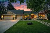 85 Trish Ct - Photo 1