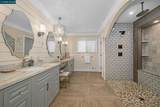 85 Trish Ct - Photo 10