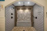 85 Trish Ct - Photo 11