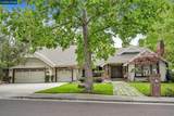 85 Trish Ct - Photo 12