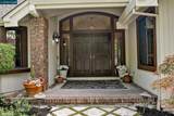85 Trish Ct - Photo 13