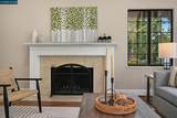 85 Trish Ct - Photo 14